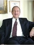Newark Banking Lawyer John N Malyska