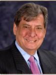 Bound Brook Insurance Lawyer Michael F Chazkel