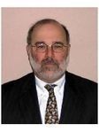Bloomfield Tax Lawyer Neil L Prupis