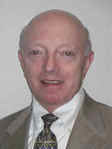 Old Tappan Business Lawyer Allen M Bell
