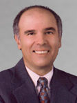 Morris County Constitutional Lawyer Ronald J Riccio