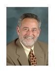 Woodbridge  Lawyer David S Gordon