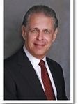 New Jersey Franchising Lawyer Melvin Greenberg