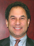 Somerset Family Lawyer Leonard R Busch