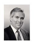 Joseph J Jankowski