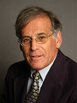 Roseland Appeals Lawyer Herbert I Waldman