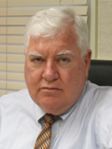 Whitehouse  Lawyer Robert G Leonard