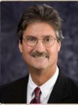 Somerset County Environmental Lawyer Walter G Reinhard