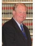 Richard J Weber