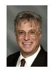 Teaneck Intellectual Property Lawyer Harvey A Miller