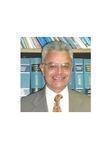 Theodore A Sussan