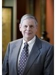Michael R Cole