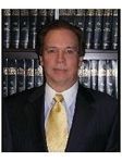 Stephen E Lampf