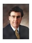 Camden Insurance Lawyer Warren W Faulk