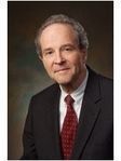William S Robertson III