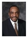 Camden County Government Lawyer Harvey C Johnson