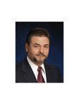 Woodbury  Lawyer Kenneth A Di Muzio
