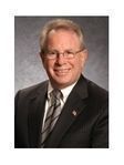 Robert L Newman