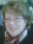 Ellen Nicholson Byrne