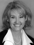 Cynthia J. Lambert