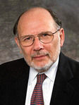 Gregory E Nagy