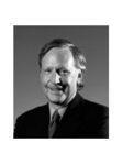 Haddon Township Health Care Lawyer Robert R Kugler