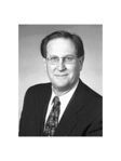 West Orange Discrimination Lawyer Marvin M Goldstein