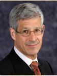 Kenneth D Meskin