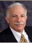 Somerset County Securities Offerings Lawyer Joseph J Fleischman