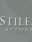 Allamuchy  Lawyer Robert V Stiles