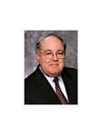 Cherry Hill Bankruptcy Lawyer Arthur J Abramowitz