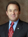 Closter  Lawyer Robert S Peckar
