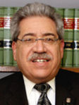 Leonard T Schwartz