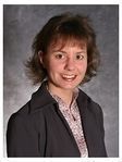 Hopkins Debt Collection Lawyer Wendy Joy Badger