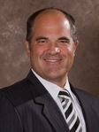 Hopkins DUI Lawyer Avery Lorin Ethan Appelman