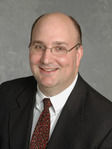 Spring Lake Park Ethics Lawyer Bryon Glen Ascheman