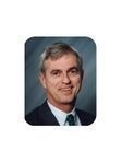 Michael J Ahern