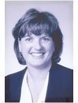 Maple Grove Public Finance Lawyer Janet Catherine Ampe