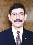 Buffalo  Lawyer Robert W Adams