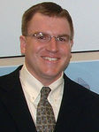 William J Aase