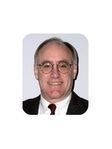 Hennepin County Landlord & Tenant Lawyer Steven K Champlin