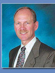 David M Bolt