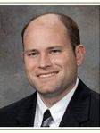 Chad James Bolinske