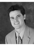 Daniel John Ballintine