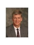 John M Anderson
