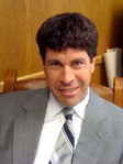 William Wilson Johnston