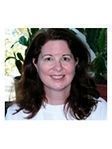 Susan Ford Bedor