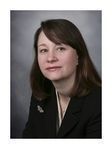Shakopee Family Lawyer Johanna Petronella Clyborne