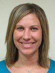Hennepin County Privacy Lawyer Martha Jane Hanson