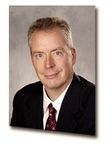 Daniel Austin Beckman